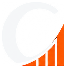 Cenlyx emblem